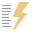 AdpDiagramIndexesKeys