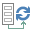 ChangeConnectedSystem