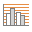 ChartSecondaryHorizontalGridlines