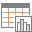 ChartSourceDataContextualMenu