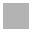 ColorGray