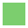 ColorLime