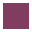 ColorMaroon