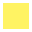 ColorYellow