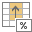 ConditionalFormattingTopNPercent