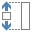 ControlPropertyHeightValue