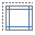 ControlPropertyPaddingAndMargins