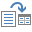 ConvertTextToTable