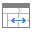 CrossFunctionalFlowchartDirection