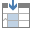 CrossFunctionalFlowchartInsertVerticalSwimlane