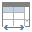 CrossFunctionalFlowchartVerticalDirection