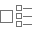 DataOptionsMenu