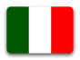 Italian flag