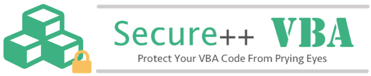 Secure++ VBA Compiler