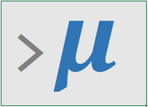 Mathlayer