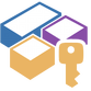 Unlocked VBA