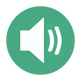 Excel sound