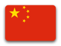 点击按钮下载中文版免费VBA插件