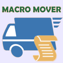 Unlock VBA in Shared workbooks. Copy and move VBA projects