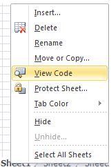 Hidding sheets 