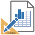 Professional application design and development in Excel