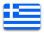 Greek flag