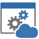 Excel addin productivity