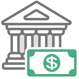 Investor Info