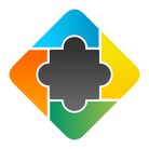 Ribbon Commander logo