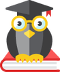Unviewable+ VBA Academy