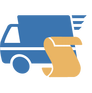 Macro Mover Add-in powered by Ribbon Commander