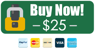 Buy Now Password Recovery addin