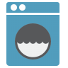 RC VBA Code Cleaner