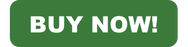 Buy Unviewable+ VBA