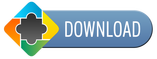 Download msoffice-crypt.exe