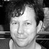 Andrew Engwirda, Testimonial for Project is Unviewable+ VBA for Excel, PowerPoint & Word
