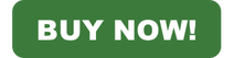 Buy Excel Template password