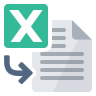 Excel