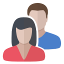 Existing customers
