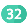 Excel 32 bit version