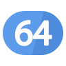 Excel 64 bit version