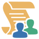 Shared workbook VBA