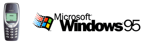 RC VBA Code Cleaner