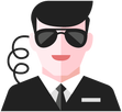 Customer Privacy