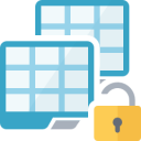 Buy worksheet password