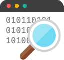 Source code